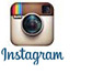 Airedale Terrier Instagram